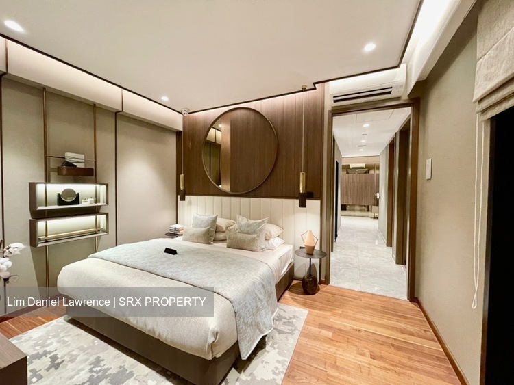 Kopar At Newton (D9), Apartment #529387951